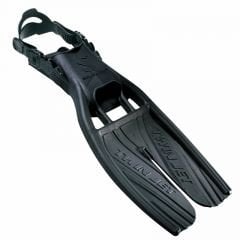 Scubapro Twin Jet Palet