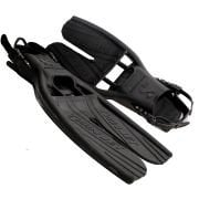 Scubapro Twin Jet Palet M