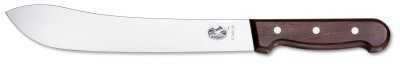 Victorinox 5.7400.20 Kasap Bıçağı