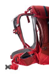 Deuter Futura 28 Litre Sırt Çantası