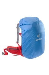 Deuter Futura 28 Litre Sırt Çantası