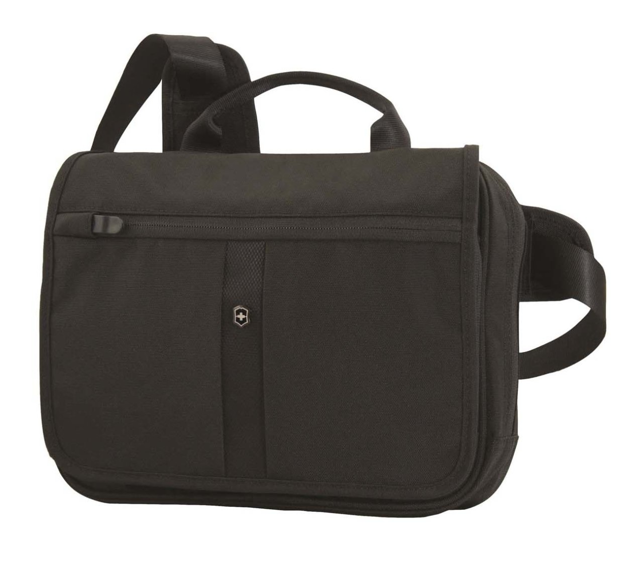 Victorinox 31174401 Adventure Deluxe Omuz Çantası