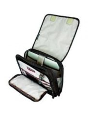 Victorinox 31174401 Adventure Deluxe Omuz Çantası