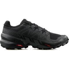 Salomon Speedcross 6 Erkek Ayakkabı