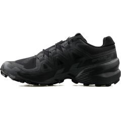 Salomon Speedcross 6 Erkek Ayakkabı