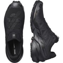 Salomon Speedcross 6 Erkek Ayakkabı