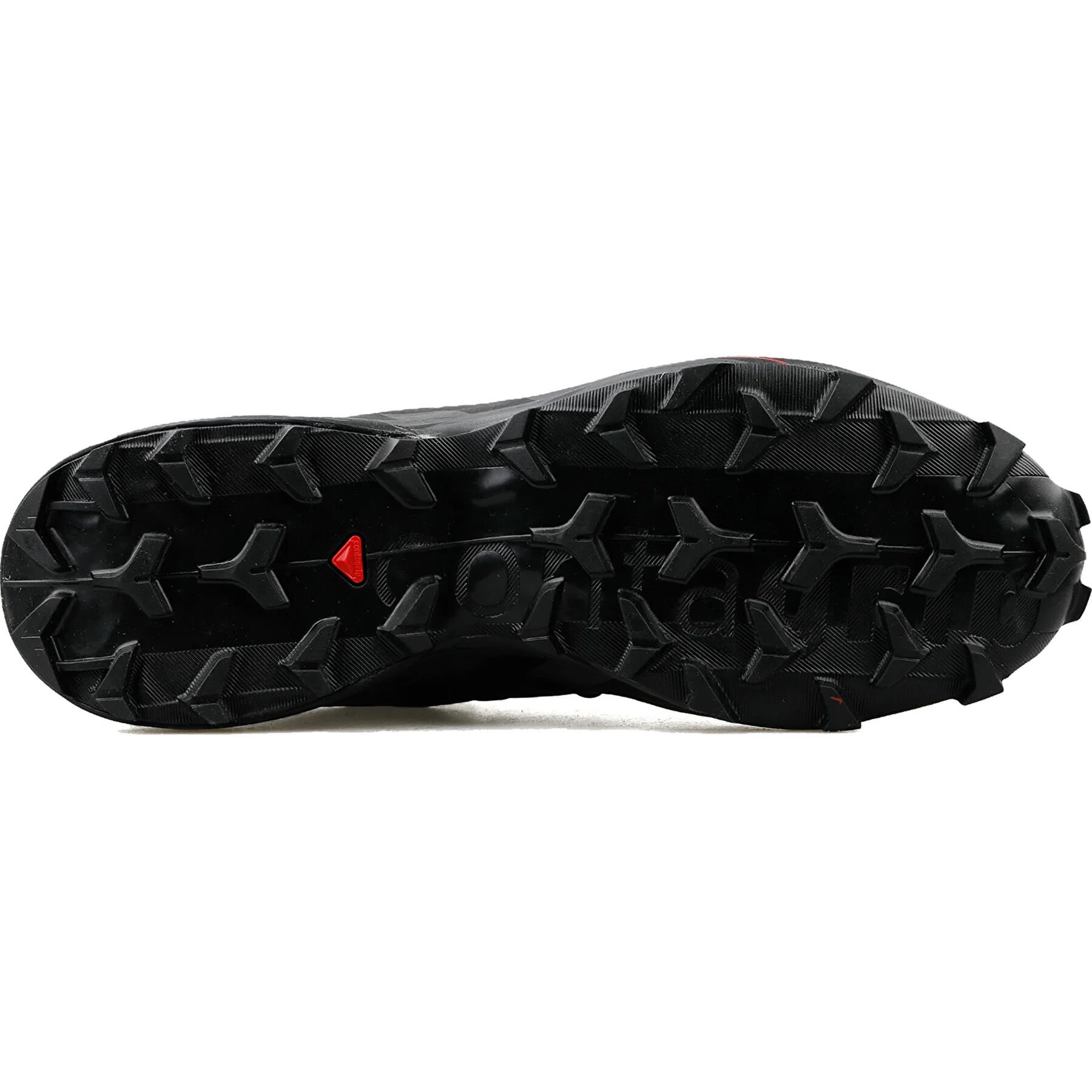 Salomon Speedcross 6 Erkek Ayakkabı