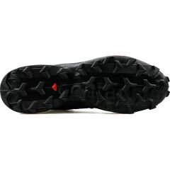 Salomon Speedcross 6 Erkek Ayakkabı