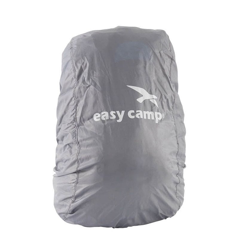 Easy Camp Explorer Traverse 28 Lt. Sırt Çantası