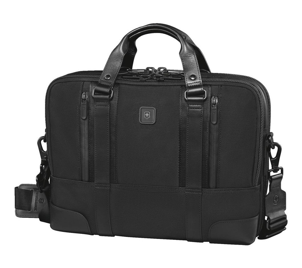 Victorinox 601111 Lexicon LaSalle 13 Laptop Çantası