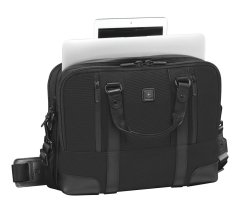 Victorinox 601111 Lexicon LaSalle 13 Laptop Çantası