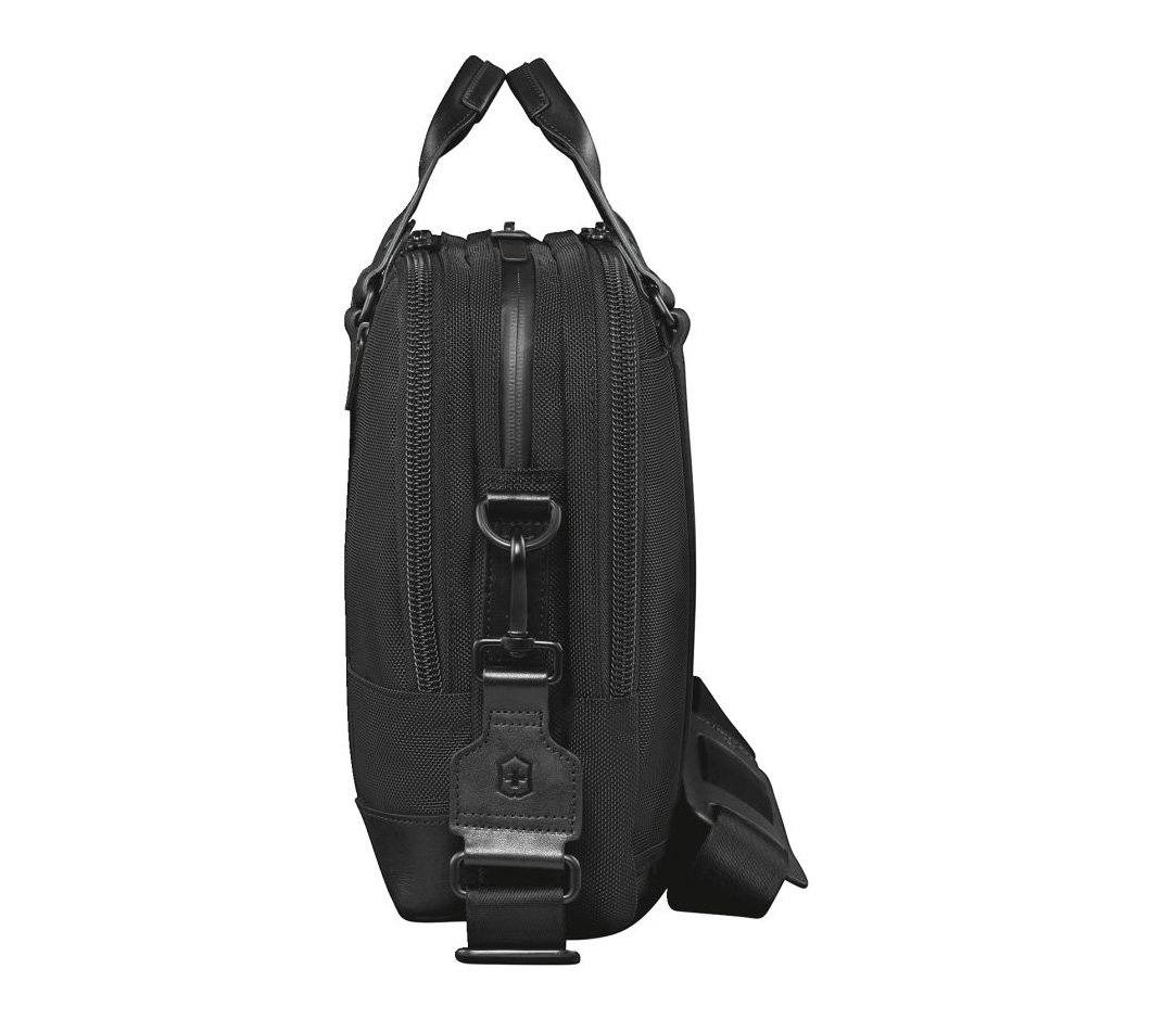 Victorinox 601111 Lexicon LaSalle 13 Laptop Çantası