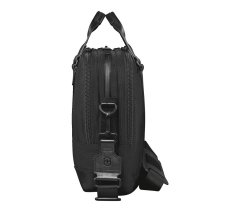 Victorinox 601111 Lexicon LaSalle 13 Laptop Çantası