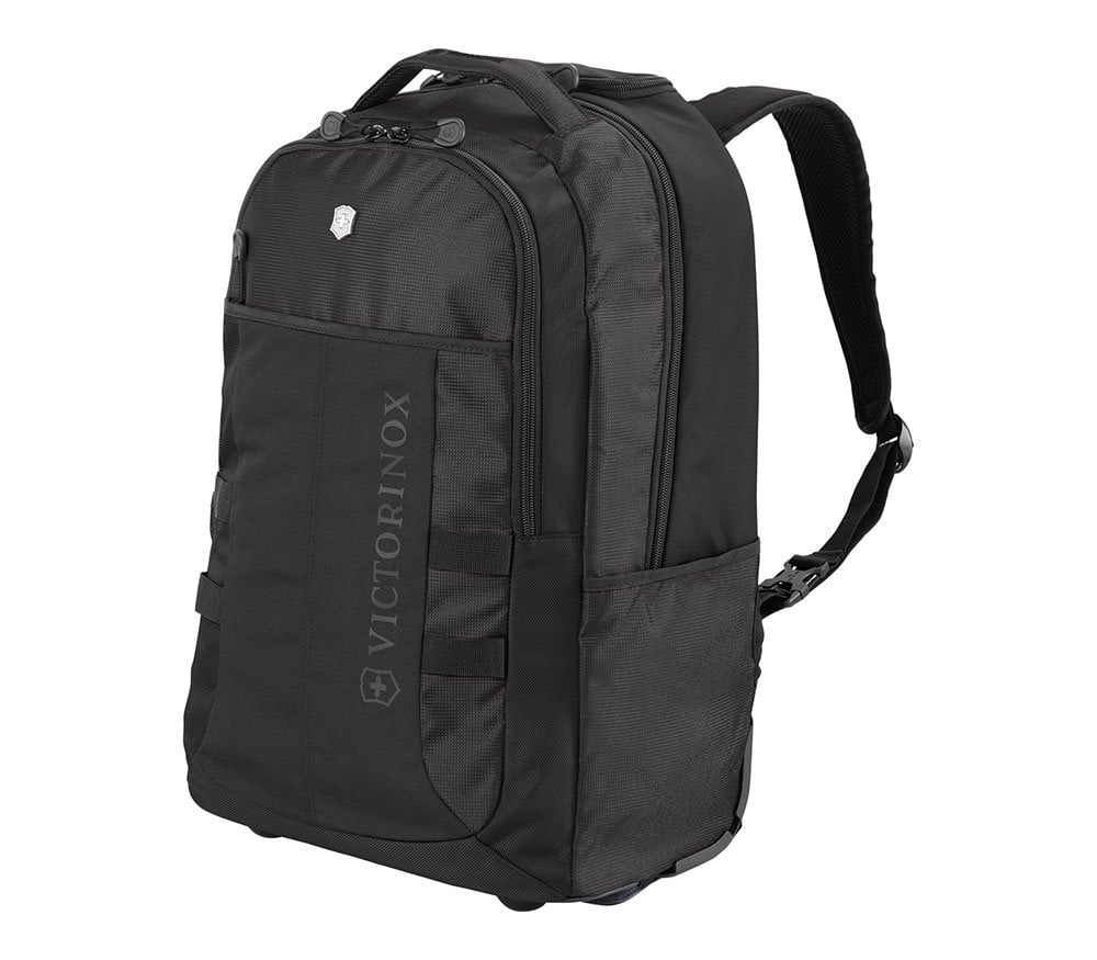 Victorinox 602712 VX Sport Cadet Tekerlekli Sırt Çantası