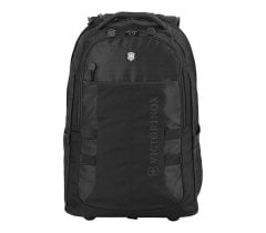 Victorinox 602712 VX Sport Cadet Tekerlekli Sırt Çantası