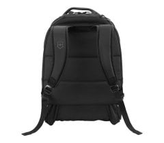Victorinox 602712 VX Sport Cadet Tekerlekli Sırt Çantası