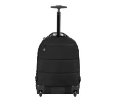 Victorinox 602712 VX Sport Cadet Tekerlekli Sırt Çantası