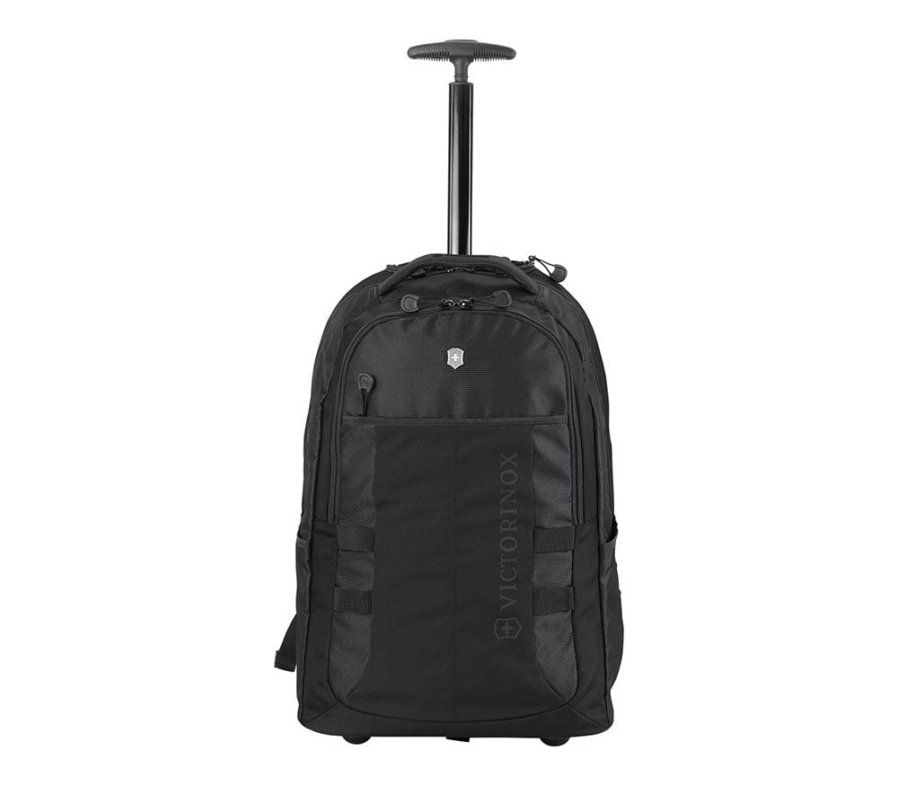 Victorinox 602712 VX Sport Cadet Tekerlekli Sırt Çantası