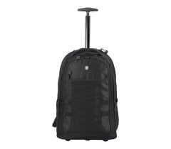 Victorinox 602712 VX Sport Cadet Tekerlekli Sırt Çantası