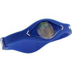 Pro's Pro Energy Band Unisex Bileklik