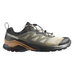 Salomon X-Adventure Gore-Tex Erkek Ayakkabı