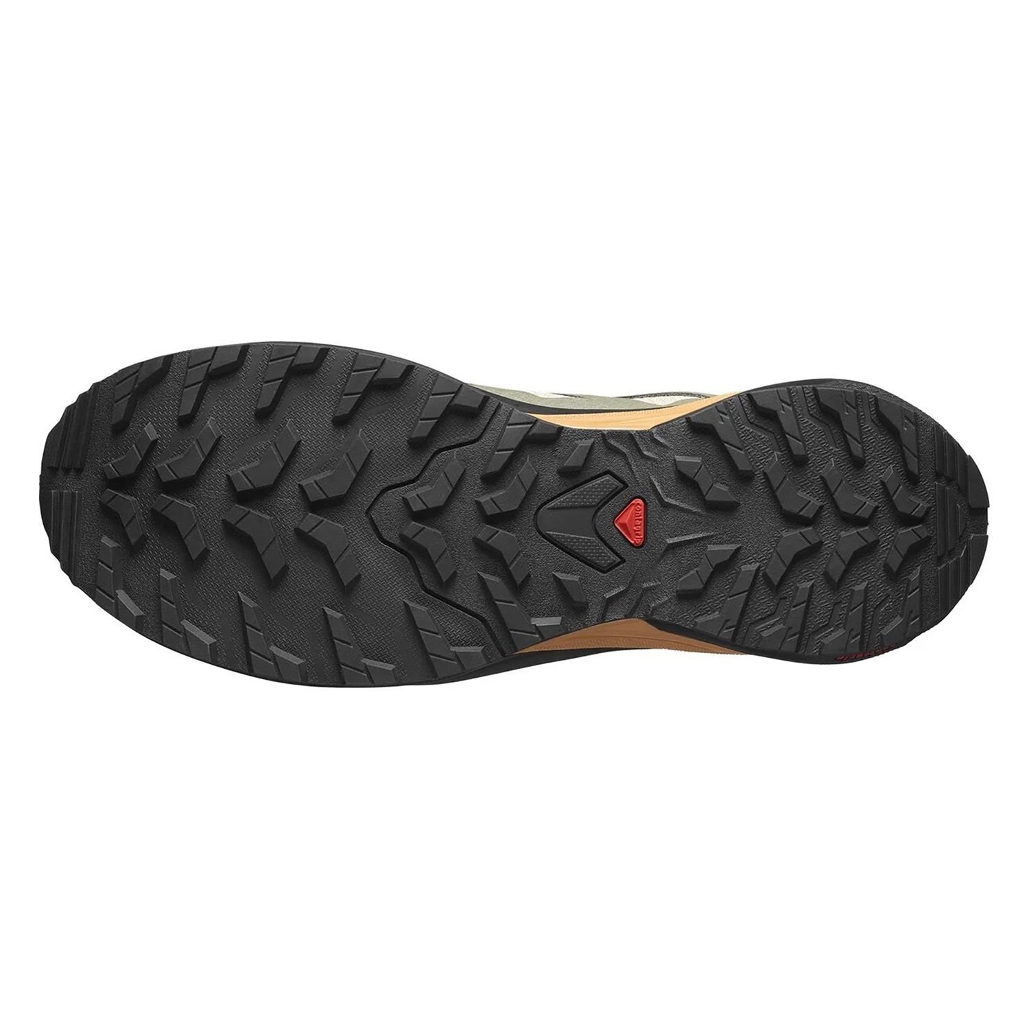 Salomon X-Adventure Gore-Tex Erkek Ayakkabı