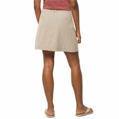 Jack Wolfskin Sonora Skort Etek