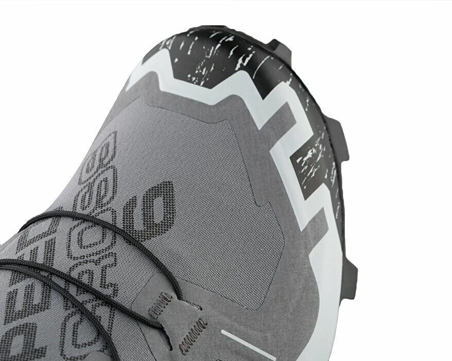 Salomon Speedcross 6 Erkek Ayakkabı