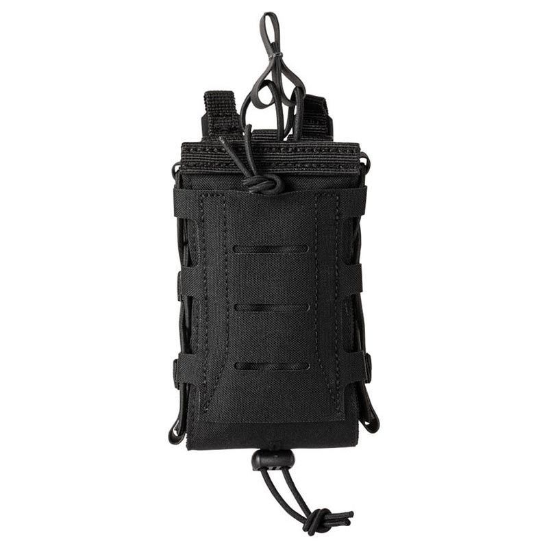 5.11 Flex Single Multi Caliber Mag Pouch Tekli