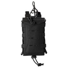 5.11 Flex Single Multi Caliber Mag Pouch Tekli