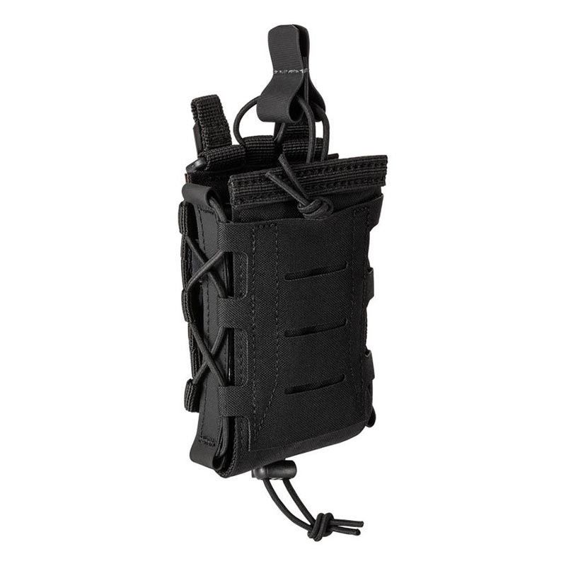 5.11 Flex Single Multi Caliber Mag Pouch Tekli