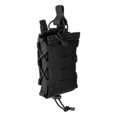 5.11 Flex Single Multi Caliber Mag Pouch Tekli