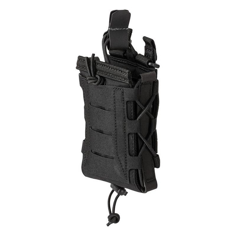 5.11 Flex Single Multi Caliber Mag Pouch Tekli