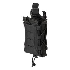 5.11 Flex Single Multi Caliber Mag Pouch Tekli