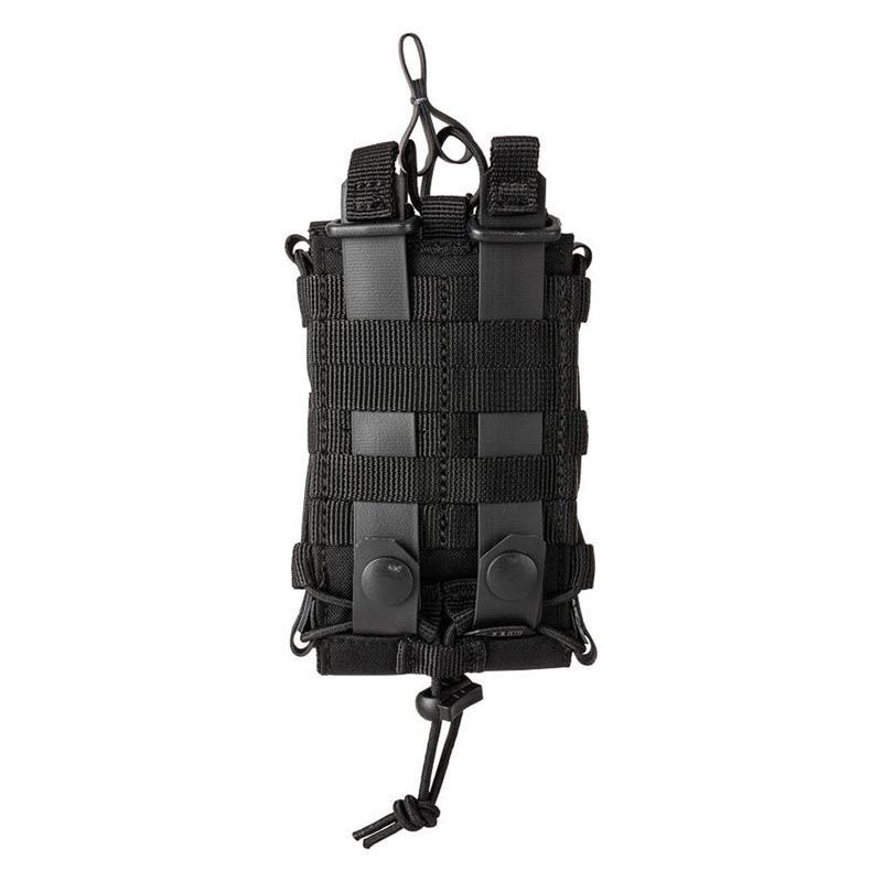 5.11 Flex Single Multi Caliber Mag Pouch Tekli