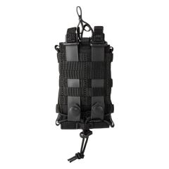5.11 Flex Single Multi Caliber Mag Pouch Tekli