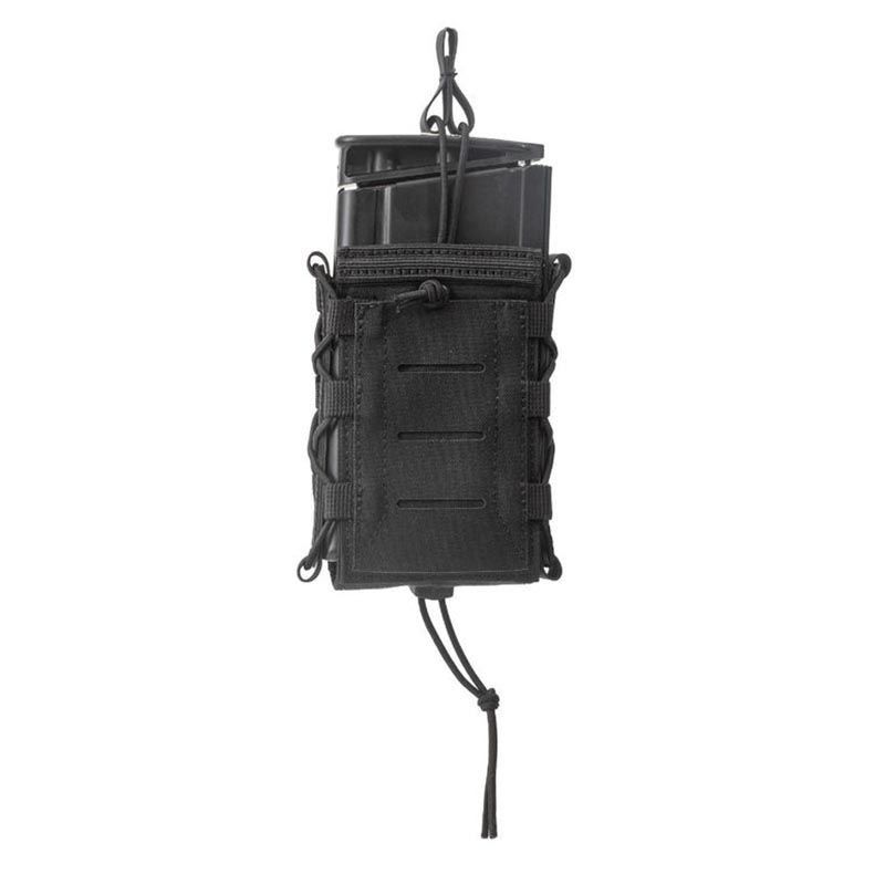 5.11 Flex Single Multi Caliber Mag Pouch Tekli