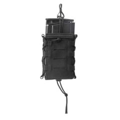 5.11 Flex Single Multi Caliber Mag Pouch Tekli