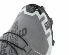 Salomon Speedcross 6 Erkek Ayakkabı