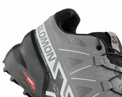 Salomon Speedcross 6 Erkek Ayakkabı