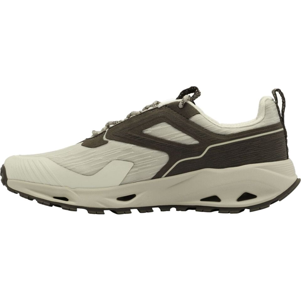 Jack Wolfskin Prelight Texashield  Low Erkek Ayakkabı Krem Rengi - 44