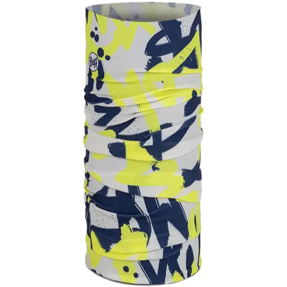 Buff Original Ecostretch Dovhin Mul Ti Boyunluk