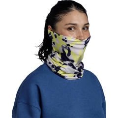 Buff Original Ecostretch Dovhin Mul Ti Boyunluk