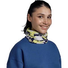 Buff Original Ecostretch Dovhin Mul Ti Boyunluk