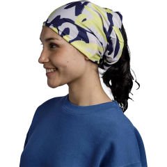 Buff Original Ecostretch Dovhin Mul Ti Boyunluk