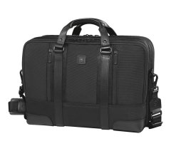 Victorinox 601114 Lexicon Lexington 15 Laptop Çantası