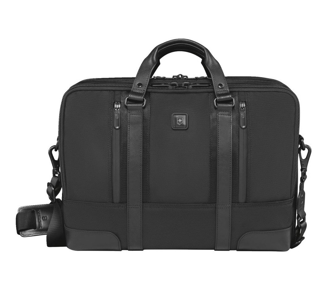 Victorinox 601114 Lexicon Lexington 15 Laptop Çantası
