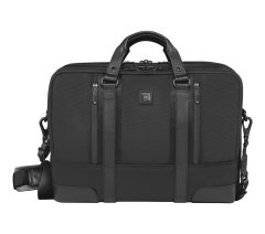 Victorinox 601114 Lexicon Lexington 15 Laptop Çantası