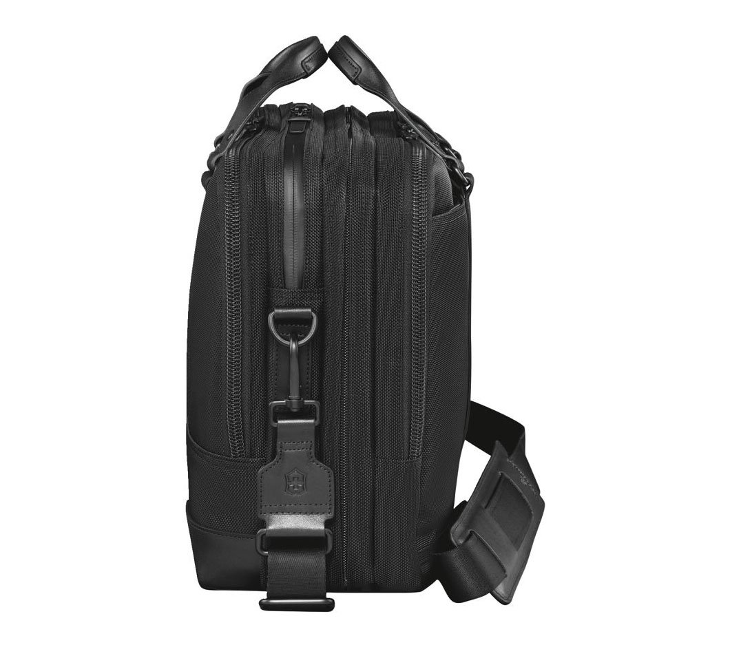 Victorinox 601114 Lexicon Lexington 15 Laptop Çantası