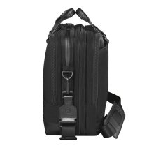 Victorinox 601114 Lexicon Lexington 15 Laptop Çantası